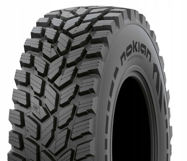 480/80R34 opona NOKIAN Hakkapeliitta TRI 159D